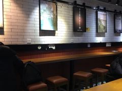 -杨国福麻辣烫(观前街店)