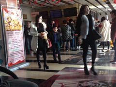 -星美国际影商城(虞景文华店)