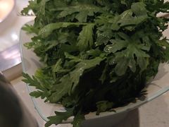 -重庆德庄火锅(映月湖环宇城店)