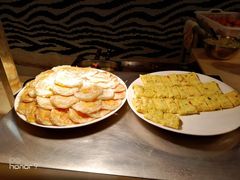 -宜春明月山维景国际温泉度假酒店