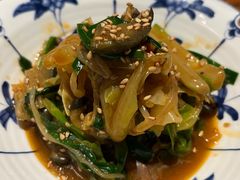 -Fukumimi·美醉堂 居酒屋(金尚店)