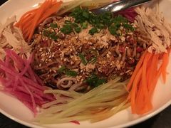 -华豫川酒家(大卫城店)