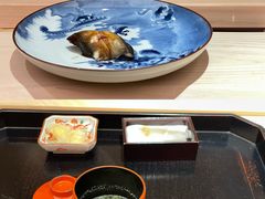 -鮨心和(外滩店)