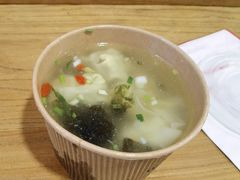 -西少爷(十里堡店)