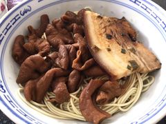 好面道大肠面-好面道大肠面(中华路店)