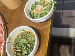 -津门老羊家·铜锅涮羊肉·烧烤(科技园店)