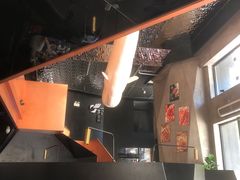 -虾胡闹龙虾馆(湄南河店)