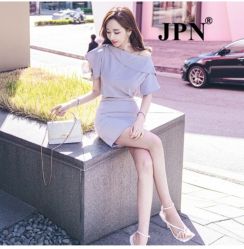 -德龙国际珠宝城