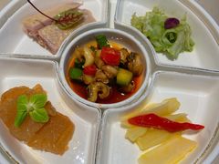 -青玉案(太湖西路店)