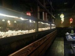 -大碗厨 25年老字号 现炒湘菜(四季天地店)