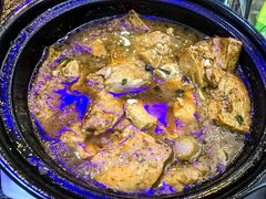 -宜城私房菜.臭鳜鱼(九华新街店)