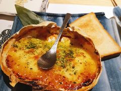 -南风(淮海街店)