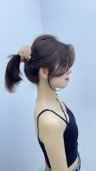 -尚艺SUNESY美容美发