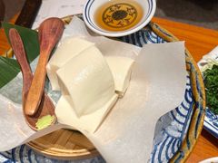 -摩打食堂(佳兆业店)