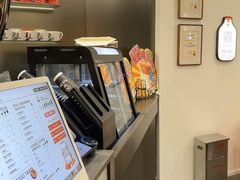 -Pull-Tab拉环咖啡(杭州市上城区来福士中心店)
