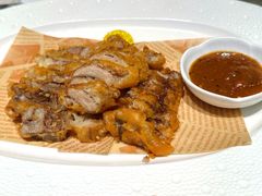 -潮州府·潮菜·砂锅粥(徐家汇店)