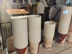 -马小毛老上海里脊肉(南翔印象城店)