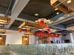 -老白清真烧烤(锦州旗舰店)