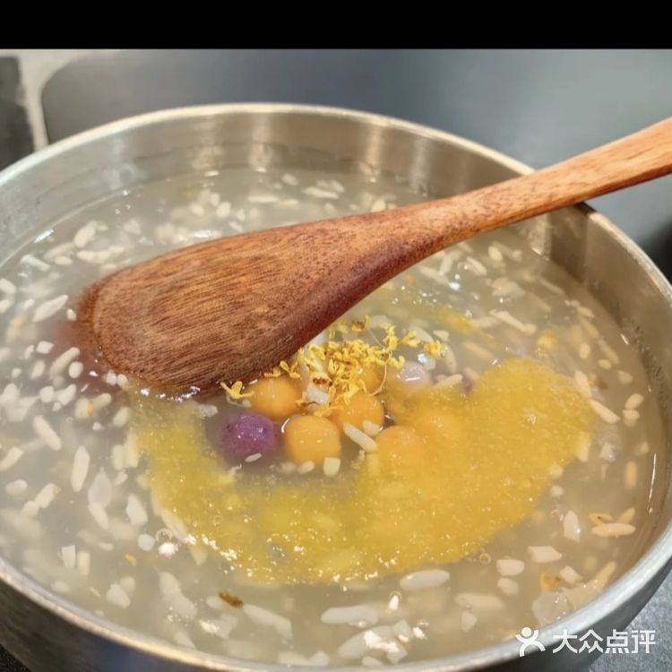 在嘉定新城挖到一家蟹粉拌面刺客，吃完直接封神！