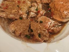 -兄弟爬爬虾(北京路店)