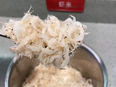 -季季红火锅(南康宝林大厦店)