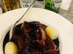 -徐记私厨(半淞园路店)