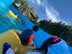 -西安华夏文旅水世界