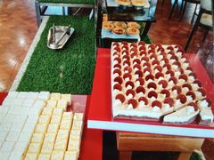 -新龙船黄浦江餐饮游船官方自营店