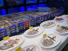 -1718海鲜姿造(苏宁宴请臻选店)