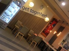 -DQ·蛋糕·冰淇淋(新佳丽店)