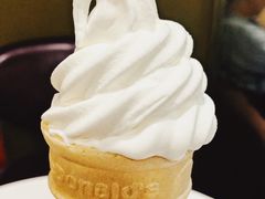 -麦当劳(光新乐购店)