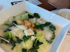 -陶陶居·雅园(凯华国际店)