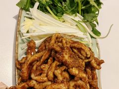 -老昌春饼(学府凯德店)