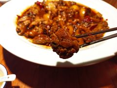 -猫姑娘大盘鸡(商城路店)