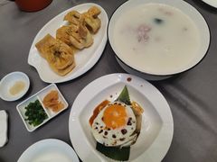 -东方御宴海鲜酒楼(棕泉酒店)