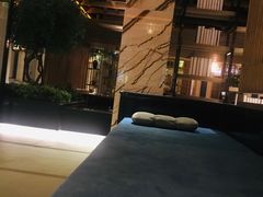-九号温泉生活馆