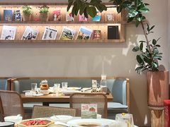 -避风塘·老港味餐厅(虹口龙之梦店)