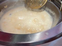 -三头牛·潮汕牛肉生蚝火锅 (夏湾店)