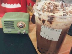 -古茗(鹿城西城路店)