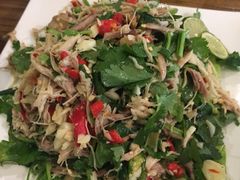 -兰木肆·云南菜(龙湖U城天街店)