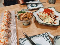 -村上一屋(望京店)