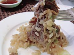 -TAMATI(巴黎贝甜韩式西餐厅店)