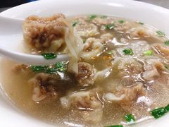 -盖邑扁食店