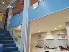 -KIDults童伴儿亲子餐厅(达美中心广场店)