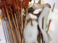-串一火锅(赛格国际购物中心店)