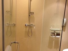 -香港皇家太平洋酒店