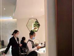 -松鹤楼·非遗·苏帮菜(融科店)
