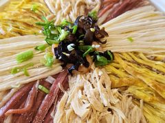 -得意楼蒸菜馆