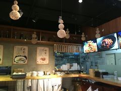 -香满园春饼·家常菜(东大桥店)