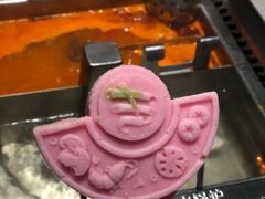 -海底捞火锅(北京路店)